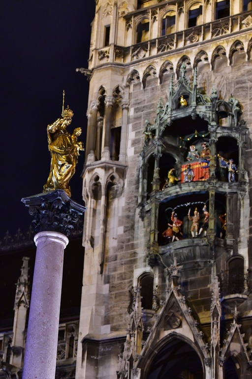 2019-01-01 Munich/DSC_8928.JPG